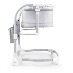Ingenuity Dream & Grow Bedside Bassinet - Dalton - 207.52oz -Graco Shop GUEST abb79e4f 511b 4404 aae2 9380a3147ebe