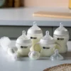 Tommee Tippee Closer To Nature Baby Bottle Gift Set - 8ct