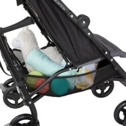 Contours MaxLite Elite Deluxe Umbrella Stroller -Graco Shop GUEST ac62046e d07d 4dc9 95be d618c5111eda
