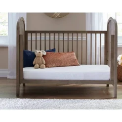 Sealy 2-Cool 2-Stage Crib And Toddler Mattress -Graco Shop GUEST ac6abb48 5147 46a8 aea2 284c5fa62c84 1