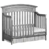 Oxford Baby Richmond Toddler Bed Guard Rail