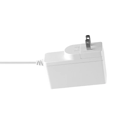 Spectra SG Portable Breast Pump 9 Spectra SG Portable Breast Pump - Image 9