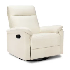 DaVinci Suzy Swivel Recliner 16 DaVinci Suzy Swivel Recliner -Graco Shop GUEST ad1e4495 b3c1 4a97 93af c8cc1cbc1f18