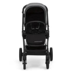 Delta Children Revolve Reversible Stroller 19 Delta Children Revolve Reversible Stroller -Graco Shop GUEST ad2ed8ab 7177 4390 8c0b 1d074492696d