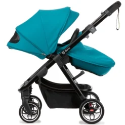 Diono Excurze Stroller For Infant, Baby And Toddler, Car Seat Compatible, Narrow Fit, Compact Fold 24 Diono Excurze Stroller For Infant, Baby And Toddler, Car Seat Compatible, Narrow Fit, Compact Fold -Graco Shop GUEST ad338659 4bd6 469b a4a0 ca329b1d3ddb