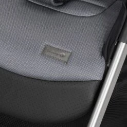 Safety 1st Smooth Ride QCM Travel System 32 Safety 1st Smooth Ride QCM Travel System -Graco Shop GUEST add75daa 0f6f 41e4 a91a ecc44e748116