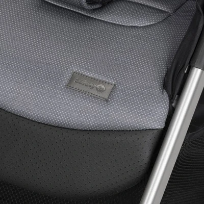 Safety 1st Smooth Ride QCM Travel System 13 Safety 1st Smooth Ride QCM Travel System - Image 13