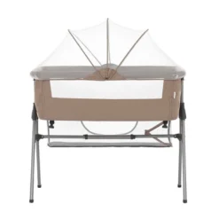 Dream On Me JPMA Certified Lotus Bassinet And Bedside Sleeper 27 Dream On Me JPMA Certified Lotus Bassinet And Bedside Sleeper -Graco Shop GUEST addce584 a909 4468 9ee6 375defaaaa20