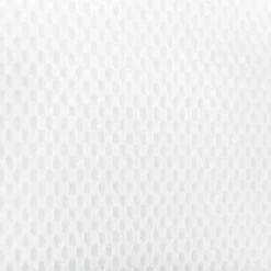 Evolur Breath Flow Plus Air Permeable Crib And Toddler Mattress 12 Evolur Breath Flow Plus Air Permeable Crib And Toddler Mattress -Graco Shop GUEST ae1380be 4620 4aff 843c dd28622ef514