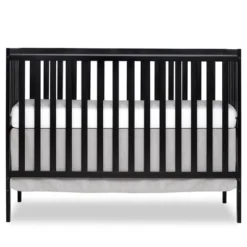 Dream On Me Synergy, 5 In 1 Convertible Crib 24 Dream On Me Synergy, 5 In 1 Convertible Crib -Graco Shop GUEST ae3ee308 e731 4582 b949 0e1533967988