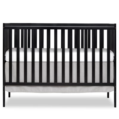 Dream On Me Synergy, 5 In 1 Convertible Crib 10 Dream On Me Synergy, 5 In 1 Convertible Crib - Image 10