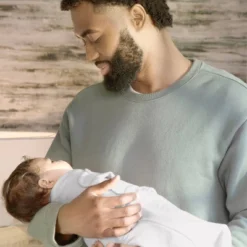 SwaddleMe By Ingenuity Original Swaddle Wrap - XO - S/M - 3pk -Graco Shop GUEST ae59709d 100a 412e a2a4 5fda4daa85f1