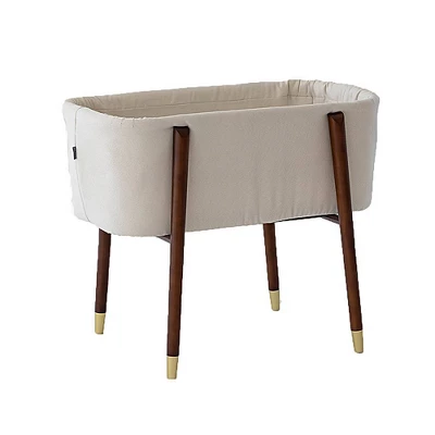 TruBliss Sova Bassinet 3 TruBliss Sova Bassinet - Image 3