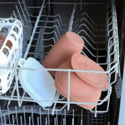 Platinum Silicone 11oz. Suction Bowl -Graco Shop GUEST aea8689a e640 460a 9af5 5ae754213822