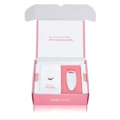 Frida Mom Breast Care Self Care Kit - 7ct -Graco Shop GUEST aeb2a1bb e4a1 4ae4 b4c5 17ca26be9604