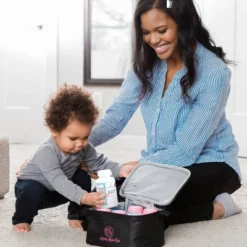 Mommy Knows Best Lactation Supplement - 120ct -Graco Shop GUEST aed26cd5 b8db 4620 b9e3 4ecf88e0a441