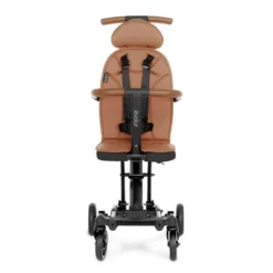 Evolur Cruise Rider Stroller 25 Evolur Cruise Rider Stroller -Graco Shop GUEST af447b38 03c0 45f0 abe3 5d0bf77f088b