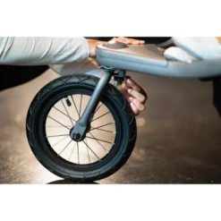 Joovy ZoomX2 Double Lightweight Jogging Stroller -Graco Shop GUEST af4806e2 c5e9 4881 a0ff af0242860ad7