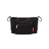 Skip Hop Grab & Go Stroller Organizer