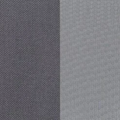 Baby Trend Expedition Race Tec Jogger Travel System – Ultra Gray -Graco Shop GUEST af5b6a52 81bb 4483 a3f3 8d2147df5f4a