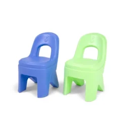 Play Around Table And Chair Set - Simplay3 5 Play Around Table And Chair Set - Simplay3 -Graco Shop GUEST af9f8c66 2279 4f34 bd7f 4632ebfa26c0