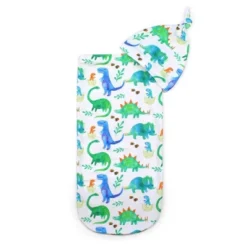 Itzy Ritzy Cutie Cocoon And Hat Swaddle Wrap -Graco Shop GUEST b00a5110 2150 48ad bab6 12e070b27aed