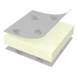 Serta Perfect Embrace Mini Crib Mattress -Graco Shop GUEST b021f00c ec3e 4914 bd83 09c0801773ee