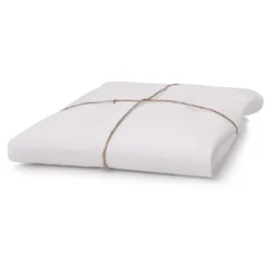 Babyletto Pure Core Non-Toxic Crib Mattress With Dry Waterproof Cover, Greenguard Gold Certified 12 Babyletto Pure Core Non-Toxic Crib Mattress With Dry Waterproof Cover, Greenguard Gold Certified -Graco Shop GUEST b03fbc3c 06f1 42de 9e9e 423385f1c25a