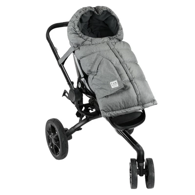 7AM Enfant Blanket 212 Evolution 2 7AM Enfant Blanket 212 Evolution - Image 2