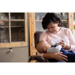 Philips Avent Natural Baby Bottle With Natural Response Nipple Newborn Baby Gift Set - 17pc -Graco Shop GUEST b097fdd4 bfe4 44b7 829f 25b44f6be8ad