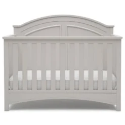 Delta Children Perry 6-in-1 Convertible Crib 20 Delta Children Perry 6-in-1 Convertible Crib -Graco Shop GUEST b0ccb257 91ce 4790 af2f 017304482af6