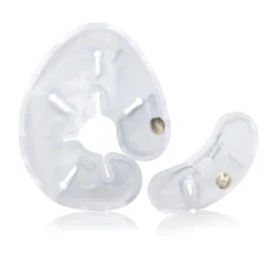 Frida Mom Breast Care Self Care Kit - 7ct -Graco Shop GUEST b0ef9c02 3b62 430e b85f eed7fbbb8a86