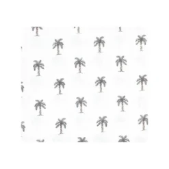 Hudson Baby Infant Boy Cotton Flannel Receiving Blankets, Boy Safari World, One Size 8 Hudson Baby Infant Boy Cotton Flannel Receiving Blankets, Boy Safari World, One Size -Graco Shop GUEST b10be2f8 c18a 4c1f b406 80aa22e6ce02