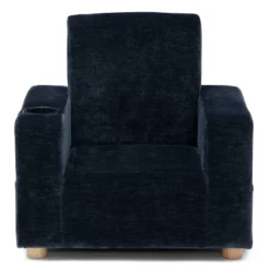 GapKids By Delta Children Upholstered Chair 17 GapKids By Delta Children Upholstered Chair -Graco Shop GUEST b11bddfb 9c1a 4f1a 982a c8ebd15f505c