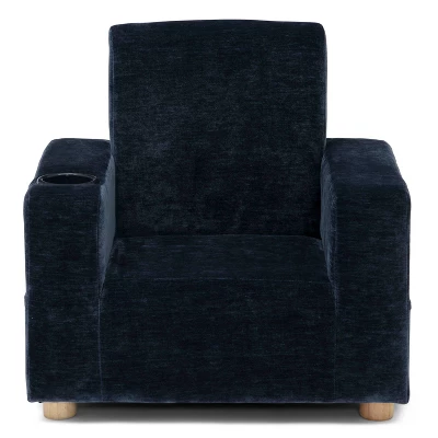 GapKids By Delta Children Upholstered Chair 9 GapKids By Delta Children Upholstered Chair - Image 9