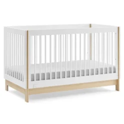 BabyGap By Delta Children Tate 4-in-1 Convertible Crib - Greenguard Gold Certified 17 BabyGap By Delta Children Tate 4-in-1 Convertible Crib - Greenguard Gold Certified -Graco Shop GUEST b1229ae4 c439 4867 b072 daec1ce5ebd2