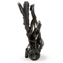 Contours Quick Elite Deluxe Lightweight Stroller -Graco Shop GUEST b137440d 7590 4c3b b27c afee31dedb02