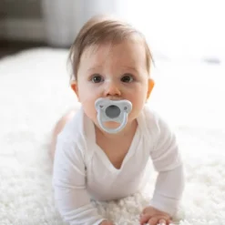 Dr. Brown's Dr. Brown's Options+ Anti-Colic Baby Bottle - 4oz/3pk -Graco Shop GUEST b15b22d8 a200 4387 a7bc ddaef8a1f2ef