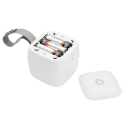 Munchkin Pacifier Portable Electric UV-Sterilizer -Graco Shop GUEST b18e6c23 de33 4a81 8155 c9bfb5209c92