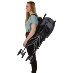 Contours MaxLite Elite Deluxe Umbrella Stroller -Graco Shop GUEST b1a9d28c cc31 4ee9 9ce8 ba58d5f7e23d