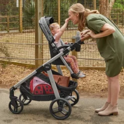 Graco Modes Nest2Grow Stroller - Maison -Graco Shop GUEST b1bce3e6 97cc 4bff 864c c5e5f0704fec