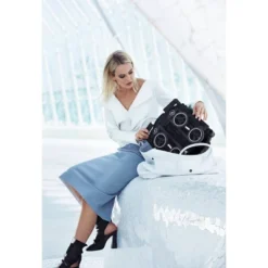 Goodbaby Pockit + All Terrain Velvet Stroller 13 Goodbaby Pockit + All Terrain Velvet Stroller -Graco Shop GUEST b1d84b2a f0a1 48ea 8371 1f82da29a15c