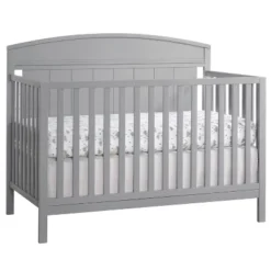 Oxford Baby Baldwin 4-in-1 Convertible Crib -Graco Shop GUEST b20d0b71 bcaa 46b0 b3db bca86211dda8
