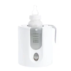 Munchkin Fast Bottle Warmer -Graco Shop GUEST b21680e7 ed74 4ad0 af73 8521aed83153