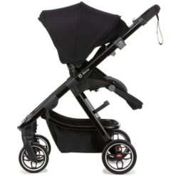 Diono Excurze Stroller For Infant, Baby And Toddler, Car Seat Compatible, Narrow Fit, Compact Fold 17 Diono Excurze Stroller For Infant, Baby And Toddler, Car Seat Compatible, Narrow Fit, Compact Fold -Graco Shop GUEST b2329b3e 104d 4677 af68 589426cefd00
