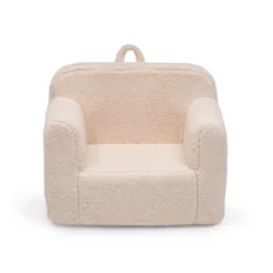 Delta Children Kids' Cozee Sherpa Chair - 18 Months And Up 9 Delta Children Kids' Cozee Sherpa Chair - 18 Months And Up -Graco Shop GUEST b23fbda9 2b3c 4a1a a31d fa73c6f85204