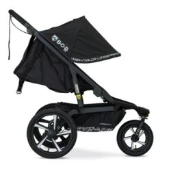 BOB Gear Alterrain Pro Lunar Stroller -Graco Shop GUEST b280b04b 7f85 4c48 84f8 a4c86ff6e741