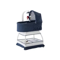 TruBliss Sweetli Nurture Bassinet -Graco Shop GUEST b2856061 8a8a 44a0 947c ab3ebe84e17f