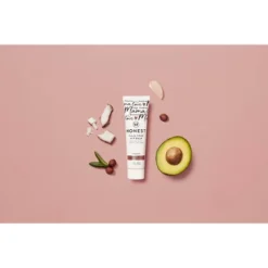 The Honest Company Honest Mama Nip Balm - 1.75 Oz 9 The Honest Company Honest Mama Nip Balm - 1.75 Oz -Graco Shop GUEST b299d071 a82c 4082 a8ea 1762e6dbc87b