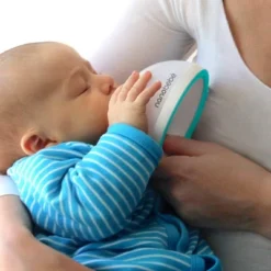 Nanobebe Breast Milk 5oz Bottle - 3pk 14 Nanobebe Breast Milk 5oz Bottle - 3pk -Graco Shop GUEST b2c709db 97ec 49f1 a4d3 8015ebc0db35